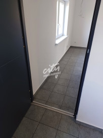 Lokal Wynajem Szczecin Dąbie
